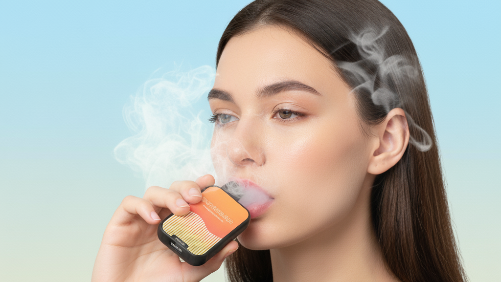 Innobar Banner 2 e1759153806110