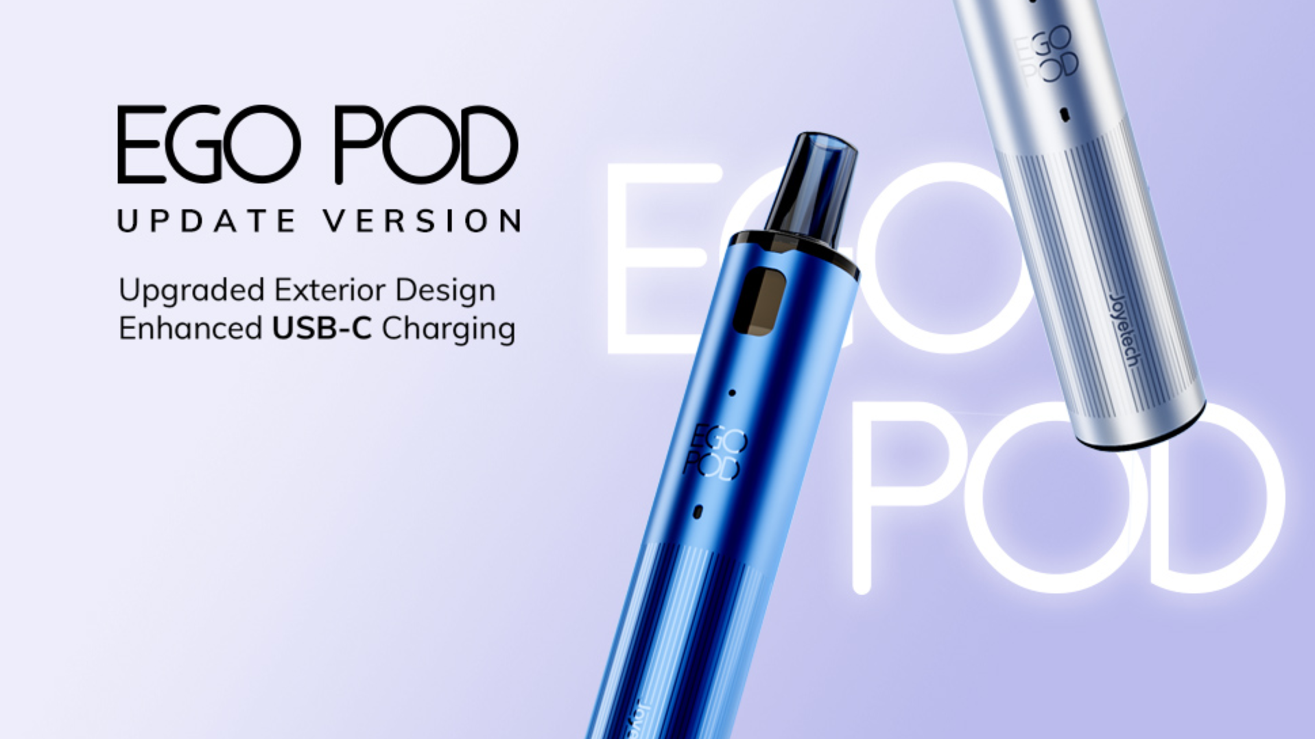 Joyetech