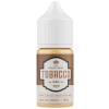 Kings Crest Tobacco Vct Dry Salt 30ml