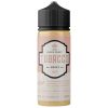 Kings Crest Tobacco Vct Sweet 120ml