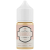Kings Crest Tobacco Vct Sweet Salt 30ml