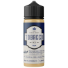 Kings Crest Tobacco Vct Ice 120ml