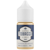 Kings Crest Tobacco Vct Ice Salt 30ml
