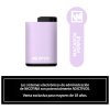 Macaron Purple