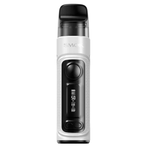 Smok RPM C KIT