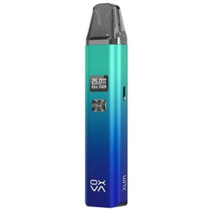 OXVA XLim V2 Pod Kit