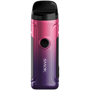 Smok Nord C Pod Kit