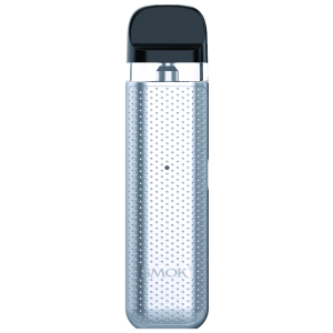 Smok Novo 2C Kit