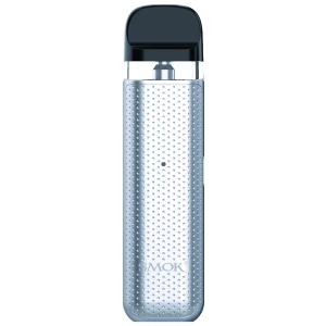 Smok Novo 2C Kit