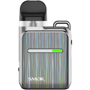 Smok Novo Master Box Kit
