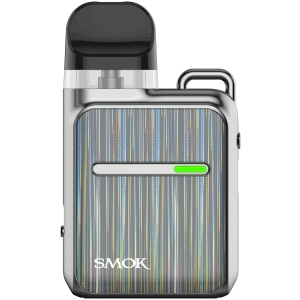 Smok Novo Master Box Kit