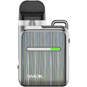 Smok Novo Master Box Kit