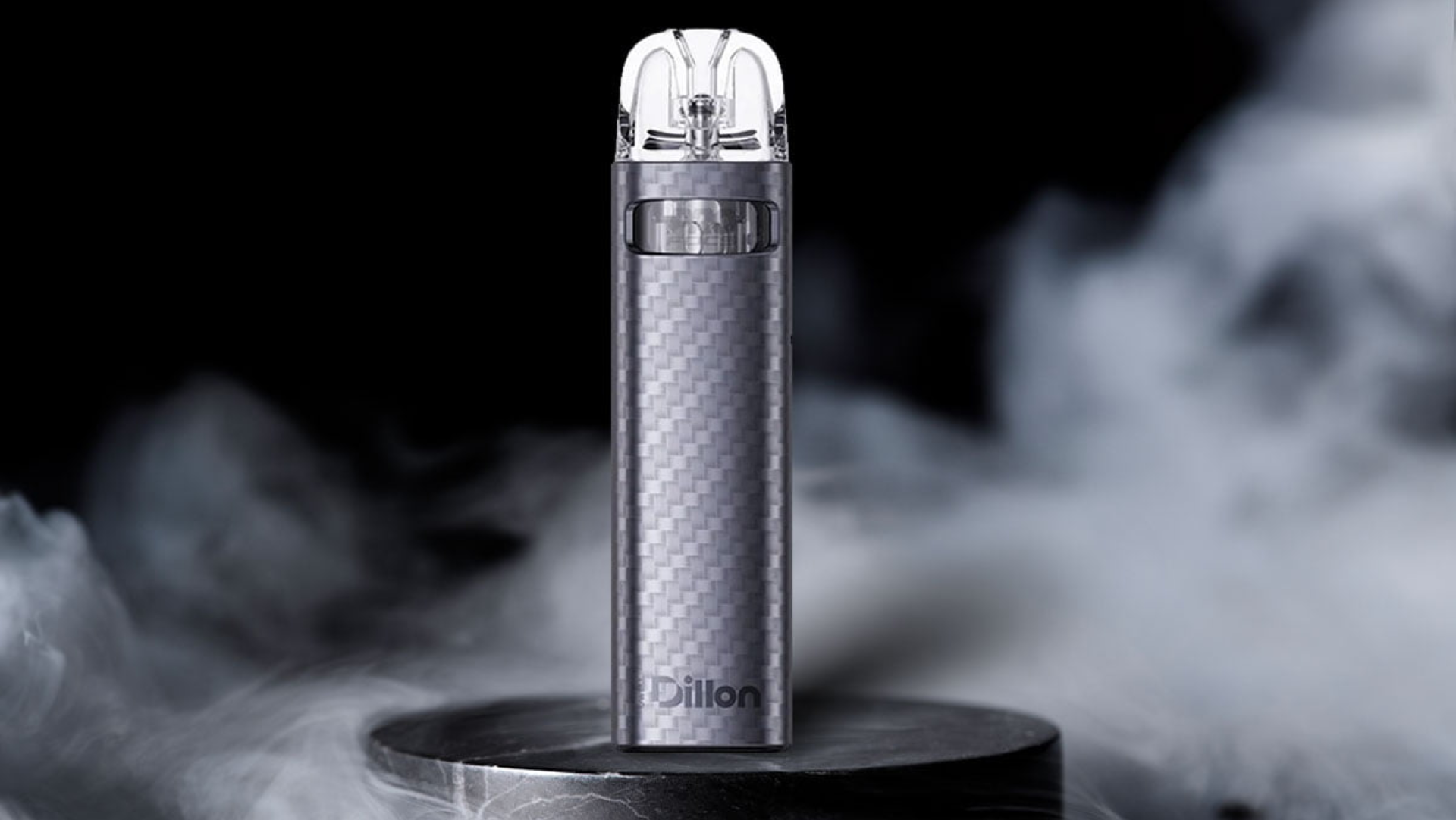 UWELL Dillon EM Review e1757101515217