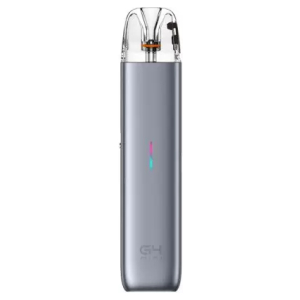 Uwell CALIBURN G4 MINI Pod