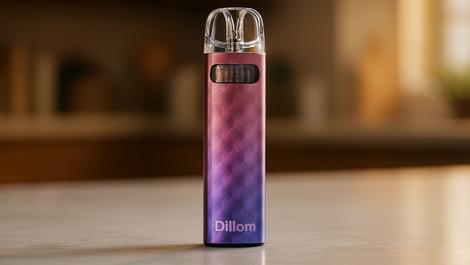 Uwell Dillon Em Pod Kit 1 Uwell Dillon Em e1757101780944