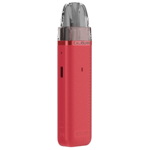 UWELL CALIBURN G3 Lite Pod Kit