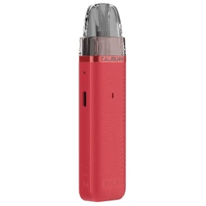 UWELL CALIBURN G3 Lite Pod Kit