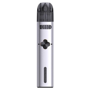 Uwell Caliburn Explorer Pod Kit