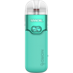 Smok Nord GT Kit
