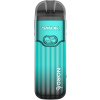 Cyan Black