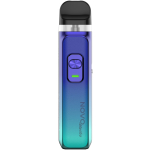 Cyan Blue