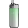 Green Gradient