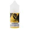 Kings Crest Don Juan Reserva Ultra Salt 30ml