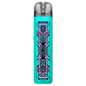 Lost Vape Ursa Nano 2 Pod Kit