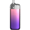 Pink Purple