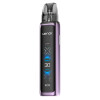 GeekVape WENAX Q ULTRA KIT