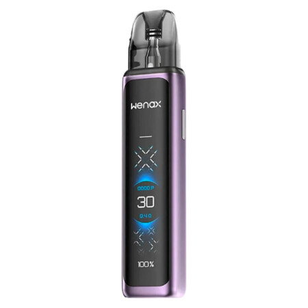 GeekVape WENAX Q ULTRA KIT