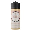 Kings Crest Tobacco Vct Sweet 120ml