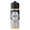 Kings Crest Tobacco Vct Ice 120ml