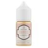 Kings Crest Tobacco Vct Sweet Salt 30ml