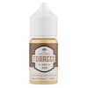Kings Crest Tobacco Vct Dry Salt 30ml