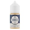 Kings Crest Tobacco Vct Ice Salt 30ml