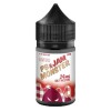 PB & Jam Monster Strawberry Salt 30ml