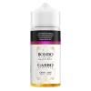 Bombo Garbo Remaster 120ml