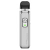 SMOK Novo Master Pod Kit