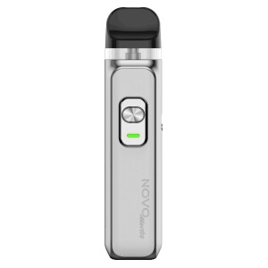 SMOK Novo Master Pod Kit