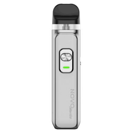 SMOK Novo Master Pod Kit