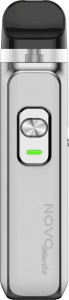 SMOK Novo Master Pod Kit