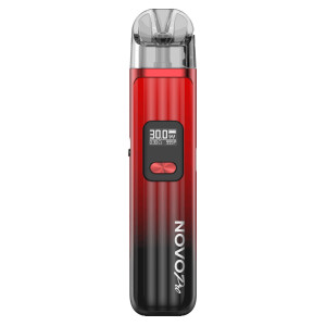 Smok Novo Pro Kit