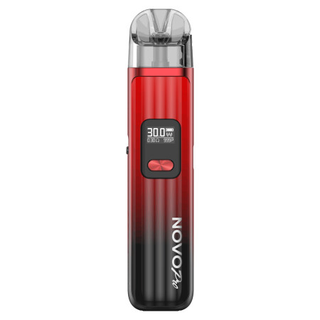 Smok Novo Pro Kit
