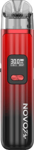 Smok Novo Pro Kit