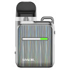 Smok Novo Master Box Kit