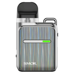 Smok Novo Master Box Kit