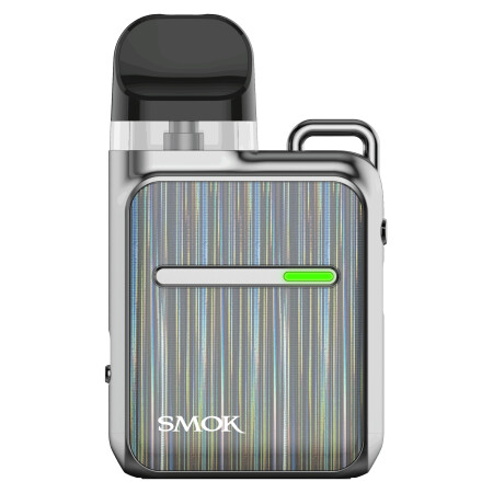 Smok Novo Master Box Kit
