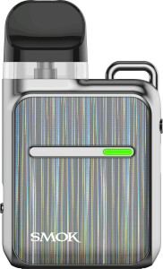 Smok Novo Master Box Kit