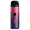Smok Nord C Pod Kit